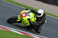 Motorcycle-action-photographs;Trackday-digital-images;event-digital-images;eventdigitalimages;no-limits-trackday;oulton-park;oulton-park-circuit-cheshire;oulton-park-photographs;peter-wileman-photography;trackday;trackday-photos