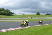 Motorcycle-action-photographs;Trackday-digital-images;event-digital-images;eventdigitalimages;no-limits-trackday;oulton-park;oulton-park-circuit-cheshire;oulton-park-photographs;peter-wileman-photography;trackday;trackday-photos