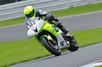 Motorcycle-action-photographs;Trackday-digital-images;event-digital-images;eventdigitalimages;no-limits-trackday;oulton-park;oulton-park-circuit-cheshire;oulton-park-photographs;peter-wileman-photography;trackday;trackday-photos