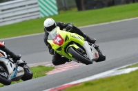 Motorcycle-action-photographs;Trackday-digital-images;event-digital-images;eventdigitalimages;no-limits-trackday;oulton-park;oulton-park-circuit-cheshire;oulton-park-photographs;peter-wileman-photography;trackday;trackday-photos