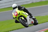 Motorcycle-action-photographs;Trackday-digital-images;event-digital-images;eventdigitalimages;no-limits-trackday;oulton-park;oulton-park-circuit-cheshire;oulton-park-photographs;peter-wileman-photography;trackday;trackday-photos