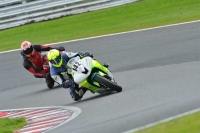 Motorcycle-action-photographs;Trackday-digital-images;event-digital-images;eventdigitalimages;no-limits-trackday;oulton-park;oulton-park-circuit-cheshire;oulton-park-photographs;peter-wileman-photography;trackday;trackday-photos