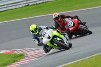 Motorcycle-action-photographs;Trackday-digital-images;event-digital-images;eventdigitalimages;no-limits-trackday;oulton-park;oulton-park-circuit-cheshire;oulton-park-photographs;peter-wileman-photography;trackday;trackday-photos