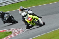 Motorcycle-action-photographs;Trackday-digital-images;event-digital-images;eventdigitalimages;no-limits-trackday;oulton-park;oulton-park-circuit-cheshire;oulton-park-photographs;peter-wileman-photography;trackday;trackday-photos