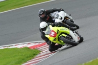 Motorcycle-action-photographs;Trackday-digital-images;event-digital-images;eventdigitalimages;no-limits-trackday;oulton-park;oulton-park-circuit-cheshire;oulton-park-photographs;peter-wileman-photography;trackday;trackday-photos