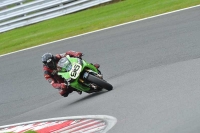 Motorcycle-action-photographs;Trackday-digital-images;event-digital-images;eventdigitalimages;no-limits-trackday;oulton-park;oulton-park-circuit-cheshire;oulton-park-photographs;peter-wileman-photography;trackday;trackday-photos