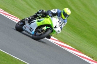 Motorcycle-action-photographs;Trackday-digital-images;event-digital-images;eventdigitalimages;no-limits-trackday;oulton-park;oulton-park-circuit-cheshire;oulton-park-photographs;peter-wileman-photography;trackday;trackday-photos