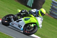 Motorcycle-action-photographs;Trackday-digital-images;event-digital-images;eventdigitalimages;no-limits-trackday;oulton-park;oulton-park-circuit-cheshire;oulton-park-photographs;peter-wileman-photography;trackday;trackday-photos