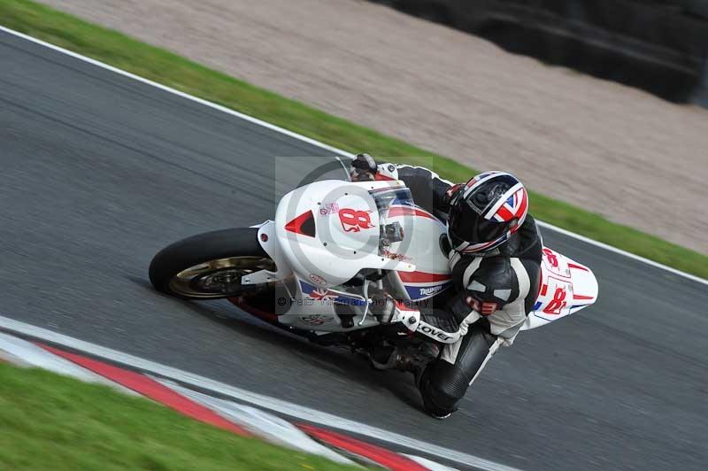 Motorcycle action photographs;Trackday digital images;event digital images;eventdigitalimages;no limits trackday;oulton park;oulton park circuit cheshire;oulton park photographs;peter wileman photography;trackday;trackday photos