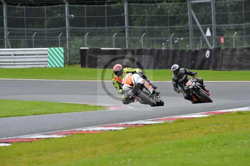 Motorcycle action photographs;Trackday digital images;event digital images;eventdigitalimages;no limits trackday;oulton park;oulton park circuit cheshire;oulton park photographs;peter wileman photography;trackday;trackday photos