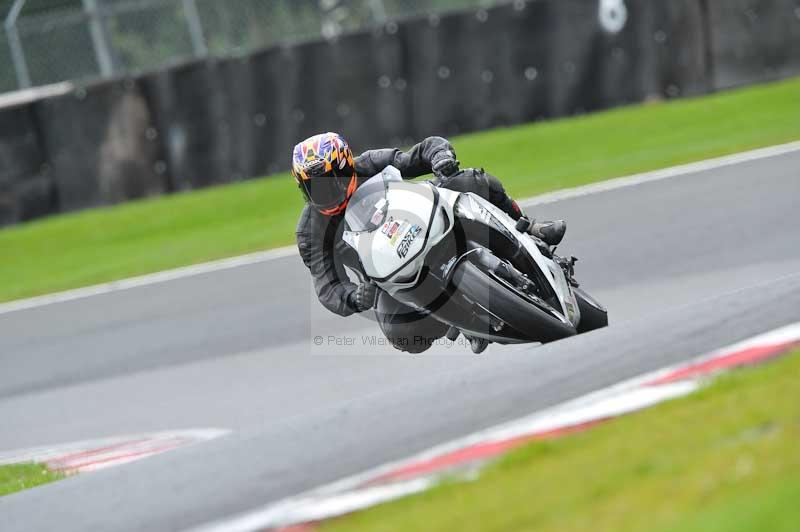 Motorcycle action photographs;Trackday digital images;event digital images;eventdigitalimages;no limits trackday;oulton park;oulton park circuit cheshire;oulton park photographs;peter wileman photography;trackday;trackday photos