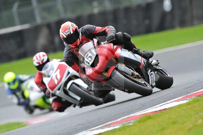 Motorcycle action photographs;Trackday digital images;event digital images;eventdigitalimages;no limits trackday;oulton park;oulton park circuit cheshire;oulton park photographs;peter wileman photography;trackday;trackday photos