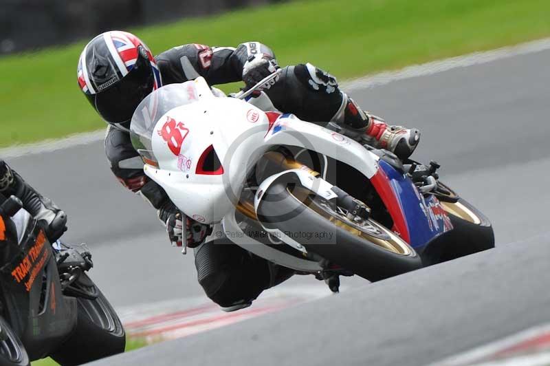 Motorcycle action photographs;Trackday digital images;event digital images;eventdigitalimages;no limits trackday;oulton park;oulton park circuit cheshire;oulton park photographs;peter wileman photography;trackday;trackday photos