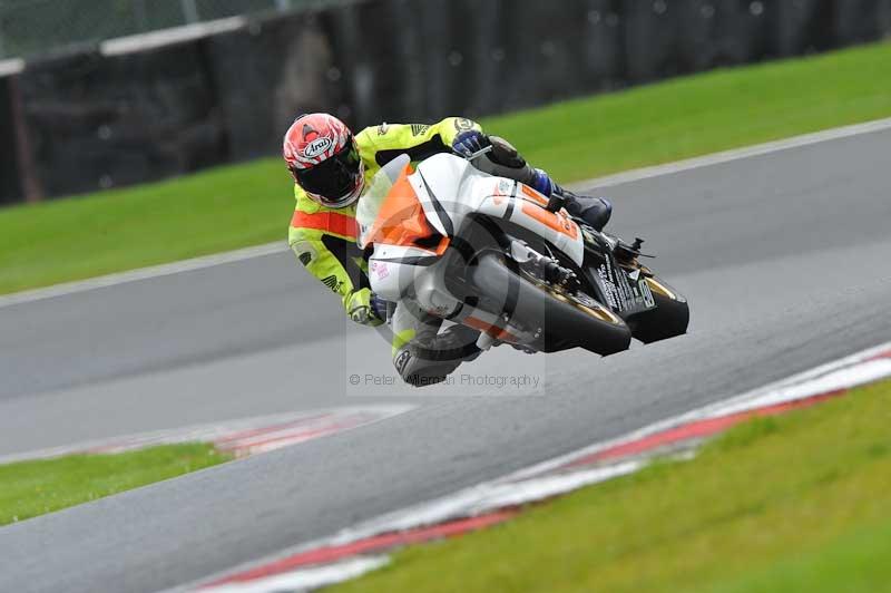 Motorcycle action photographs;Trackday digital images;event digital images;eventdigitalimages;no limits trackday;oulton park;oulton park circuit cheshire;oulton park photographs;peter wileman photography;trackday;trackday photos