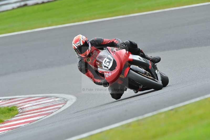 Motorcycle action photographs;Trackday digital images;event digital images;eventdigitalimages;no limits trackday;oulton park;oulton park circuit cheshire;oulton park photographs;peter wileman photography;trackday;trackday photos