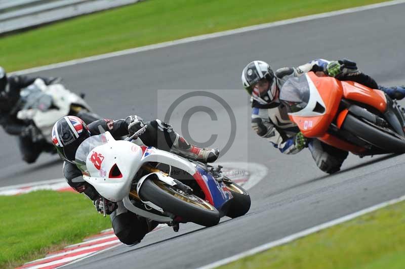 Motorcycle action photographs;Trackday digital images;event digital images;eventdigitalimages;no limits trackday;oulton park;oulton park circuit cheshire;oulton park photographs;peter wileman photography;trackday;trackday photos