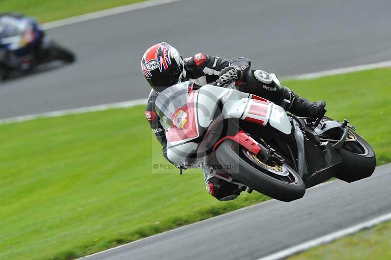 Motorcycle action photographs;Trackday digital images;event digital images;eventdigitalimages;no limits trackday;oulton park;oulton park circuit cheshire;oulton park photographs;peter wileman photography;trackday;trackday photos