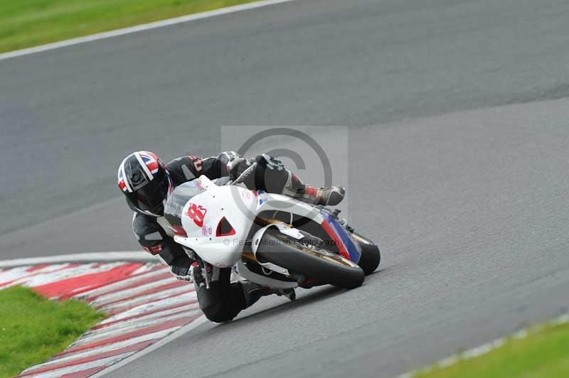 Motorcycle action photographs;Trackday digital images;event digital images;eventdigitalimages;no limits trackday;oulton park;oulton park circuit cheshire;oulton park photographs;peter wileman photography;trackday;trackday photos