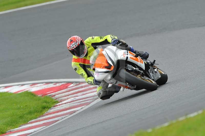 Motorcycle action photographs;Trackday digital images;event digital images;eventdigitalimages;no limits trackday;oulton park;oulton park circuit cheshire;oulton park photographs;peter wileman photography;trackday;trackday photos