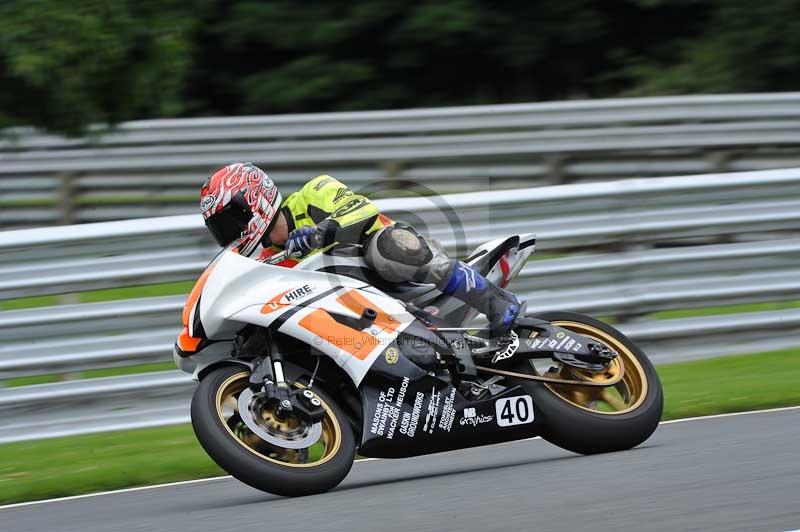 Motorcycle action photographs;Trackday digital images;event digital images;eventdigitalimages;no limits trackday;oulton park;oulton park circuit cheshire;oulton park photographs;peter wileman photography;trackday;trackday photos