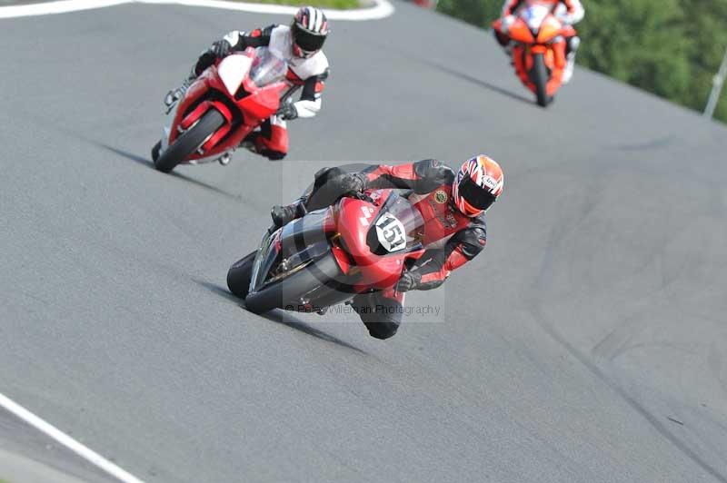 Motorcycle action photographs;Trackday digital images;event digital images;eventdigitalimages;no limits trackday;oulton park;oulton park circuit cheshire;oulton park photographs;peter wileman photography;trackday;trackday photos