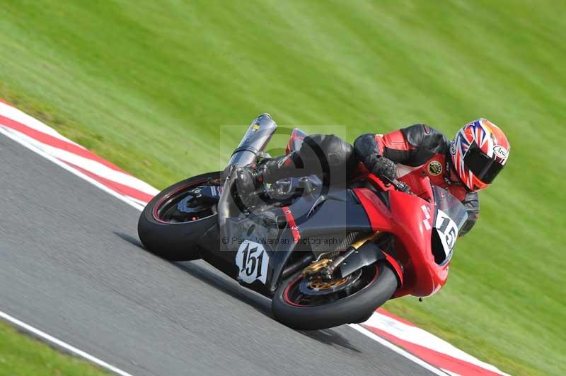 Motorcycle action photographs;Trackday digital images;event digital images;eventdigitalimages;no limits trackday;oulton park;oulton park circuit cheshire;oulton park photographs;peter wileman photography;trackday;trackday photos