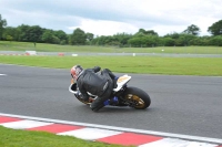 Motorcycle-action-photographs;Trackday-digital-images;event-digital-images;eventdigitalimages;no-limits-trackday;oulton-park;oulton-park-circuit-cheshire;oulton-park-photographs;peter-wileman-photography;trackday;trackday-photos