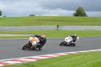 Motorcycle-action-photographs;Trackday-digital-images;event-digital-images;eventdigitalimages;no-limits-trackday;oulton-park;oulton-park-circuit-cheshire;oulton-park-photographs;peter-wileman-photography;trackday;trackday-photos