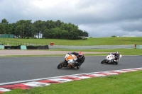 Motorcycle-action-photographs;Trackday-digital-images;event-digital-images;eventdigitalimages;no-limits-trackday;oulton-park;oulton-park-circuit-cheshire;oulton-park-photographs;peter-wileman-photography;trackday;trackday-photos