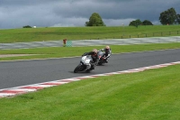 Motorcycle-action-photographs;Trackday-digital-images;event-digital-images;eventdigitalimages;no-limits-trackday;oulton-park;oulton-park-circuit-cheshire;oulton-park-photographs;peter-wileman-photography;trackday;trackday-photos