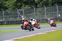 Motorcycle-action-photographs;Trackday-digital-images;event-digital-images;eventdigitalimages;no-limits-trackday;oulton-park;oulton-park-circuit-cheshire;oulton-park-photographs;peter-wileman-photography;trackday;trackday-photos