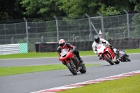 Motorcycle-action-photographs;Trackday-digital-images;event-digital-images;eventdigitalimages;no-limits-trackday;oulton-park;oulton-park-circuit-cheshire;oulton-park-photographs;peter-wileman-photography;trackday;trackday-photos