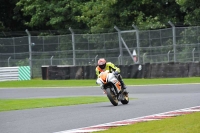 Motorcycle-action-photographs;Trackday-digital-images;event-digital-images;eventdigitalimages;no-limits-trackday;oulton-park;oulton-park-circuit-cheshire;oulton-park-photographs;peter-wileman-photography;trackday;trackday-photos