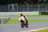 Motorcycle-action-photographs;Trackday-digital-images;event-digital-images;eventdigitalimages;no-limits-trackday;oulton-park;oulton-park-circuit-cheshire;oulton-park-photographs;peter-wileman-photography;trackday;trackday-photos