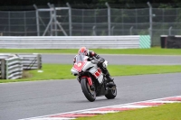 Motorcycle-action-photographs;Trackday-digital-images;event-digital-images;eventdigitalimages;no-limits-trackday;oulton-park;oulton-park-circuit-cheshire;oulton-park-photographs;peter-wileman-photography;trackday;trackday-photos