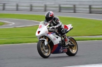 Motorcycle-action-photographs;Trackday-digital-images;event-digital-images;eventdigitalimages;no-limits-trackday;oulton-park;oulton-park-circuit-cheshire;oulton-park-photographs;peter-wileman-photography;trackday;trackday-photos