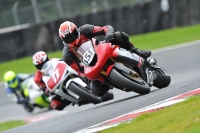 Motorcycle-action-photographs;Trackday-digital-images;event-digital-images;eventdigitalimages;no-limits-trackday;oulton-park;oulton-park-circuit-cheshire;oulton-park-photographs;peter-wileman-photography;trackday;trackday-photos