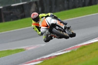 Motorcycle-action-photographs;Trackday-digital-images;event-digital-images;eventdigitalimages;no-limits-trackday;oulton-park;oulton-park-circuit-cheshire;oulton-park-photographs;peter-wileman-photography;trackday;trackday-photos