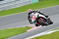 Motorcycle-action-photographs;Trackday-digital-images;event-digital-images;eventdigitalimages;no-limits-trackday;oulton-park;oulton-park-circuit-cheshire;oulton-park-photographs;peter-wileman-photography;trackday;trackday-photos