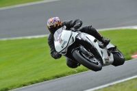 Motorcycle-action-photographs;Trackday-digital-images;event-digital-images;eventdigitalimages;no-limits-trackday;oulton-park;oulton-park-circuit-cheshire;oulton-park-photographs;peter-wileman-photography;trackday;trackday-photos