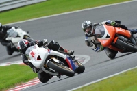 Motorcycle-action-photographs;Trackday-digital-images;event-digital-images;eventdigitalimages;no-limits-trackday;oulton-park;oulton-park-circuit-cheshire;oulton-park-photographs;peter-wileman-photography;trackday;trackday-photos