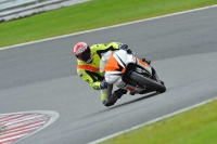 Motorcycle-action-photographs;Trackday-digital-images;event-digital-images;eventdigitalimages;no-limits-trackday;oulton-park;oulton-park-circuit-cheshire;oulton-park-photographs;peter-wileman-photography;trackday;trackday-photos