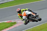 Motorcycle-action-photographs;Trackday-digital-images;event-digital-images;eventdigitalimages;no-limits-trackday;oulton-park;oulton-park-circuit-cheshire;oulton-park-photographs;peter-wileman-photography;trackday;trackday-photos