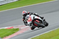 Motorcycle-action-photographs;Trackday-digital-images;event-digital-images;eventdigitalimages;no-limits-trackday;oulton-park;oulton-park-circuit-cheshire;oulton-park-photographs;peter-wileman-photography;trackday;trackday-photos