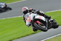 Motorcycle-action-photographs;Trackday-digital-images;event-digital-images;eventdigitalimages;no-limits-trackday;oulton-park;oulton-park-circuit-cheshire;oulton-park-photographs;peter-wileman-photography;trackday;trackday-photos