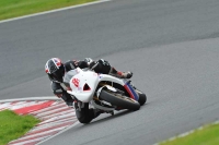 Motorcycle-action-photographs;Trackday-digital-images;event-digital-images;eventdigitalimages;no-limits-trackday;oulton-park;oulton-park-circuit-cheshire;oulton-park-photographs;peter-wileman-photography;trackday;trackday-photos