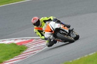 Motorcycle-action-photographs;Trackday-digital-images;event-digital-images;eventdigitalimages;no-limits-trackday;oulton-park;oulton-park-circuit-cheshire;oulton-park-photographs;peter-wileman-photography;trackday;trackday-photos