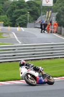 Motorcycle-action-photographs;Trackday-digital-images;event-digital-images;eventdigitalimages;no-limits-trackday;oulton-park;oulton-park-circuit-cheshire;oulton-park-photographs;peter-wileman-photography;trackday;trackday-photos