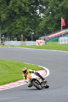 Motorcycle-action-photographs;Trackday-digital-images;event-digital-images;eventdigitalimages;no-limits-trackday;oulton-park;oulton-park-circuit-cheshire;oulton-park-photographs;peter-wileman-photography;trackday;trackday-photos