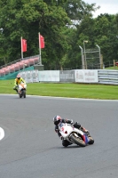 Motorcycle-action-photographs;Trackday-digital-images;event-digital-images;eventdigitalimages;no-limits-trackday;oulton-park;oulton-park-circuit-cheshire;oulton-park-photographs;peter-wileman-photography;trackday;trackday-photos